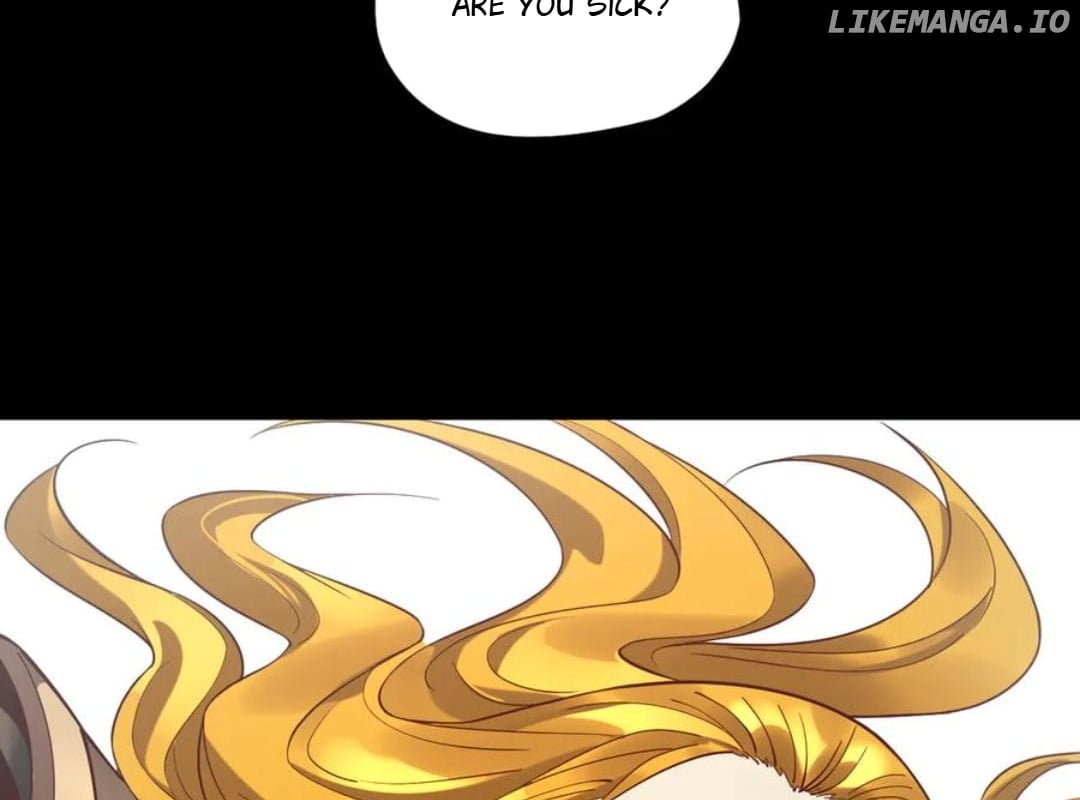 Me, The Heavenly Destined Villain Chapter 227 - page 43
